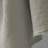Lipe New Bath Towel image