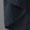 Lipe New Bath Towel image