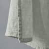 Lipe New Bath Towel image