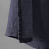 Lipe New Bath Towel image