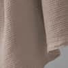 Lipe New Bath Towel image