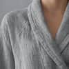 Maco Bathrobe image