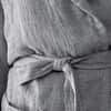 Maco Bathrobe image