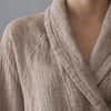 Maco Bathrobe image