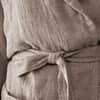 Maco Bathrobe image