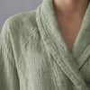 Maco Bathrobe image