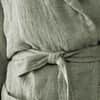 Maco Bathrobe image
