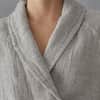 Maco Bathrobe image