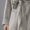 Maco Bathrobe image