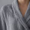 Maco Bathrobe image