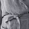 Maco Bathrobe image