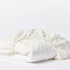 Organic Cotton Mattress Pad image