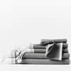 Mediterranean Organic Towels image