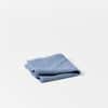 Mediterranean Organic Towels image