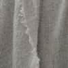 Mir Throw image