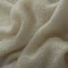 Mir Throw image
