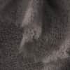 Mir Throw image