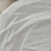 Miro Plain Duvet Cover image