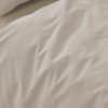 Miro Plain Duvet Cover image