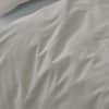 Miro Plain Duvet Cover image