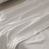 Miro Plain Bed Sheet image