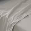Miro Plain Bed Sheet image