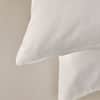 Miro Plain Pillow Cases Set image