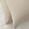 Miro Plain Pillow Cases Set image