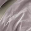 Molo Duvet Cover image