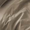 Molo Duvet Cover image
