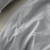 Molo Duvet Cover image