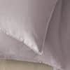 Molo Pillow Cases Set image
