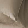 Molo Pillow Cases Set image