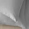 Molo Pillow Cases Set image