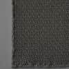 Molto Bath Mat image