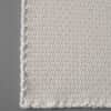 Molto Bath Mat image