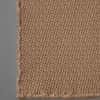 Molto Bath Mat image