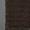 Molto Bath Mat image
