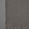 Molto Bath Mat image