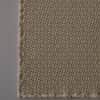Molto Bath Mat image
