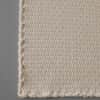 Molto Bath Mat image