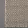Molto Bath Mat image
