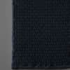 Molto Bath Mat image