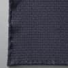 Molto Bath Mat image