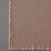 Molto Bath Mat image