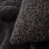 Multi Cushion image