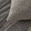 Multi Cushion image