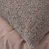 Multi Cushion image