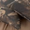 Nap Bleach Pillowcases image