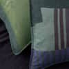 Nap Color Pillowcases image
